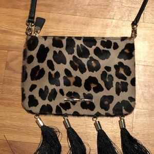 🔥Elaine Turner Purse🔥